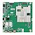 Placa Principal TV LG 32LQ620BPSB EBU66720322 Original - Imagem 2