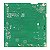 Placa Principal TV LG 32LQ620BPSB EBU66720322 Original - Imagem 6