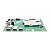 Placa Principal TV LG 32LQ620BPSB EBU66720322 Original - Imagem 3