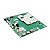 Placa Principal TV LG 32LQ620BPSB EBU66720322 Original - Imagem 3