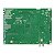 Placa Principal TV LG 60UQ8050PSB EBU66984701 Original - Imagem 6