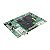 Placa Principal TV LG 60UQ8050PSB EBU66984701 Original - Imagem 4