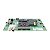 Placa Principal TV LG 60UQ8050PSB EBU66984701 Original - Imagem 3