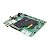 Placa Principal TV LG 60UQ8050PSB EBU66984701 Original - Imagem 5