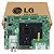 Placa Principal TV LG 60UQ8050PSB EBU66984701 Original - Imagem 1