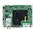 Placa Principal TV LG 60UQ8050PSB EBU66984701 Original - Imagem 2