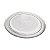 Prato Vidro Microondas LG 3390W1A044B MS3042X1 MH7043 30,5Cm - Imagem 5