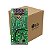 Placa Principal Microondas LG MS3045S MS3043S EBR75234881 - Imagem 1