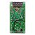 Placa Principal Microondas LG MS3045S MS3043S EBR75234881 - Imagem 1