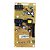 Placa Principal Microondas LG MS3045S MS3043S EBR75234881 - Imagem 3