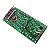 Placa Principal Microondas LG MS3045S MS3043S EBR75234881 - Imagem 4