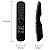 Controle Magic Smart TV LG AKB76039903 MR22GA 43UQ7400PSF - Imagem 2