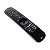 Controle Magic Smart TV LG AKB76039903 MR22GA 43UQ7400PSF - Imagem 3