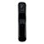 Controle Magic Smart TV LG AKB76039903 MR22GA 43UQ7400PSF - Imagem 6