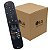Controle Magic Smart TV LG AKB76039903 MR22GA 43UQ7400PSF - Imagem 1