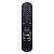 Controle Magic Smart TV LG AKB76039903 MR22GA 43UQ7400PSF - Imagem 2