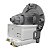 Bomba Drenagem Lavadora LG T1409DB T1209DS WD17VTS6 Original - Imagem 2