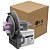 Bomba Drenagem Lavadora LG T1409DB T1209DS WD17VTS6 Original - Imagem 1