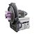 Bomba Drenagem Lavadora LG T1409DB T1209DS WD17VTS6 Original - Imagem 2