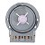 Bomba Drenagem Lavadora LG T1409DB T1209DS WD17VTS6 Original - Imagem 5
