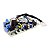 Placa Evaporadora Ar Condicionado LG S4NQ12JA3AD EBR88078921 - Imagem 3