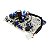 Placa Evaporadora Ar Condicionado LG S4NQ12JA3AD EBR88078921 - Imagem 4