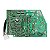 Placa Evaporadora Ar Condicionado LG S4NQ12JA3AD EBR88078921 - Imagem 5