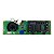 Placa Interface Lava E Seca LG WD9WE6 EBR82683031 Original - Imagem 3