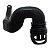 Mangueira Dispenser Tanque Lava e Seca LG CV5011WG4 Original - Imagem 2