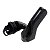 Mangueira Dispenser Tanque Lava e Seca LG CV5011WG4 Original - Imagem 3
