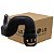 Mangueira Dispenser Tanque Lava e Seca LG CV5011WG4 Original - Imagem 1