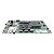 Placa Principal TV LG 55UR871C0SA EBU67432201 Original - Imagem 3