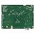 Placa Principal TV LG 55UR871C0SA EBU67432201 Original - Imagem 6