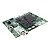 Placa Principal TV LG 55UR871C0SA EBU67432201 Original - Imagem 4