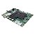 Placa Principal TV LG 55UR871C0SA EBU67432201 Original - Imagem 5