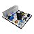 Placa Ar Condicionado LG S4UQ09WA5WB S4UW09WA51A Original - Imagem 4