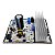 Placa Ar Condicionado LG S4UQ09WA5WB S4UW09WA51A Original - Imagem 2