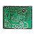 Placa Ar Condicionado LG S4UQ09WA5WB S4UW09WA51A Original - Imagem 6