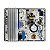 Placa Ar Condicionado LG S4UQ09WA5WB S4UW09WA51A Original - Imagem 5