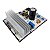 Placa Ar Condicionado LG S4UQ09WA5WB S4UW09WA51A Original - Imagem 3