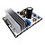 Placa Ar Condicionado LG EBR82870716 S4UQ09WA5 Original - Imagem 3
