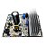 Placa Ar Condicionado LG EBR82870716 S4UQ09WA5 Original - Imagem 2