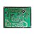 Placa Principal Ar Condicionado LG S4UW12JA3AA EBR82870709 - Imagem 6