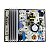 Placa Principal Ar Condicionado LG S4UW12JA3AA EBR82870709 - Imagem 5