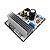 Placa Principal Ar Condicionado LG S4UW12JA3AA EBR82870709 - Imagem 3