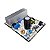 Placa Principal Ar Condicionado LG S4UW12JA3AA EBR82870709 - Imagem 4
