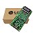 Placa Principal Micro-ondas LG MH7053R MH7043R EBR75234883 - Imagem 1