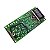 Placa Principal Micro-ondas LG MH7053R MH7043R EBR75234883 - Imagem 2