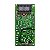 Placa Principal Micro-ondas LG MH7053R MH7043R EBR75234883 - Imagem 5