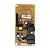 Placa Principal Micro-ondas LG MH7053R MH7043R EBR75234883 - Imagem 4